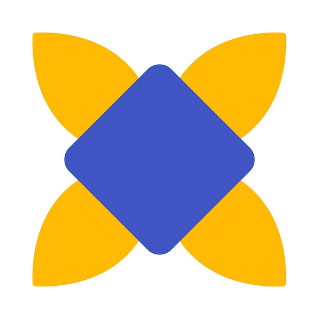 Atelier de vishivka — Arta broderiei logo